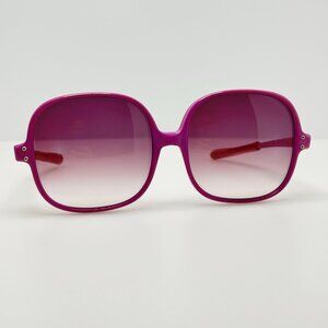 Robinson Sundowner Sunglasses Retro Vintage